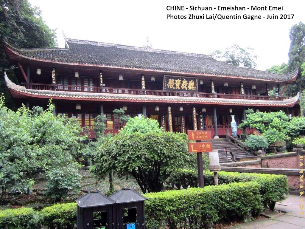 Emeishan 075.JPG